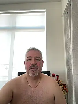 Snapshot of aarosteev2 chatting on 21, 1, 2025 aarosteev2 online show from 21, 1, 2025