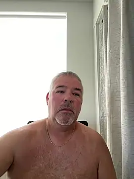 Snapshot of aarosteev2 chatting on 5, 2, 2025 aarosteev2 online show from 5, 2, 2025