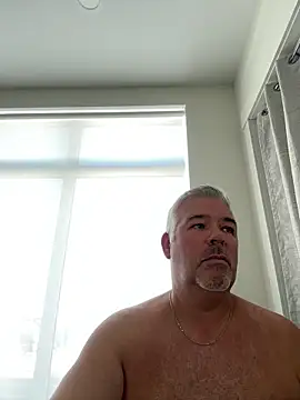 Snapshot of aarosteev2 chatting on 11, 2, 2025 aarosteev2 online show from 11, 2, 2025