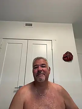 Snapshot of aarosteev2 chatting on 12, 2, 2025 aarosteev2 online show from 12, 2, 2025