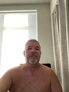 Snapshot of aarosteev2 chatting on 14, 2, 2025 aarosteev2 online show from 14, 2, 2025