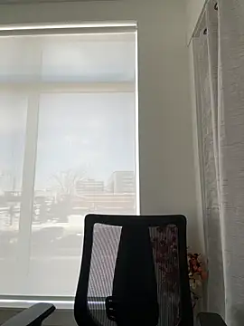 Snapshot of aarosteev2 chatting on 14, 2, 2025 aarosteev2 online show from 14, 2, 2025