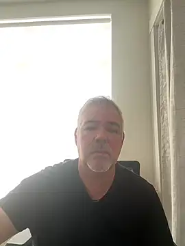 Snapshot of aarosteev2 chatting on 19, 2, 2025 aarosteev2 online show from 19, 2, 2025