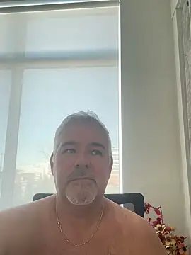 Snapshot of aarosteev2 chatting on 19, 2, 2025 aarosteev2 online show from 19, 2, 2025