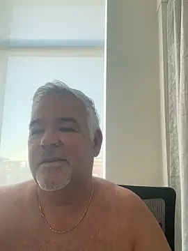 Snapshot of aarosteev2 chatting on 20, 2, 2025 aarosteev2 online show from 20, 2, 2025