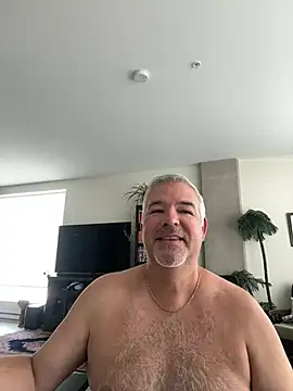 Snapshot of aarosteev2 chatting on 25, 2, 2025 aarosteev2 online show from 25, 2, 2025