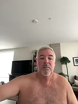 Snapshot of aarosteev2 chatting on 26, 2, 2025 aarosteev2 online show from 26, 2, 2025