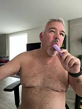 Snapshot of aarosteev2 chatting on 26, 2, 2025 aarosteev2 online show from 26, 2, 2025