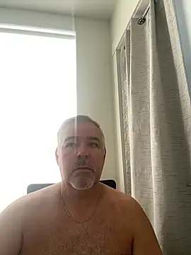 Snapshot of aarosteev2 chatting on 5, 3, 2025 aarosteev2 online show from 5, 3, 2025