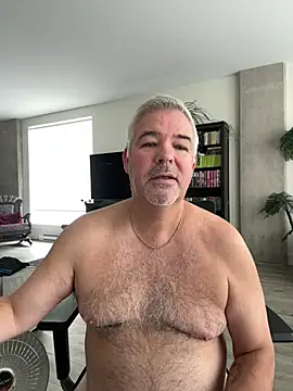 Snapshot of aarosteev2 chatting on 17, 3, 2025 aarosteev2 online show from 17, 3, 2025