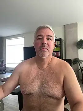 Snapshot of aarosteev2 chatting on 19, 3, 2025 aarosteev2 online show from 19, 3, 2025