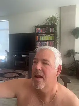 Snapshot of aarosteev2 chatting on 15, 9, 2025 aarosteev2 online show from 15, 9, 2025