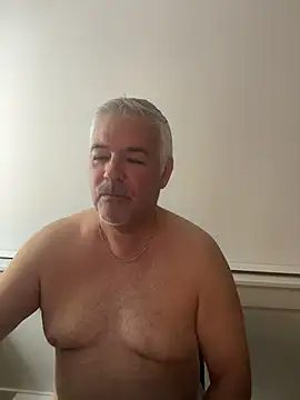 Snapshot of aarosteev2 chatting on 9, 10, 2025 aarosteev2 online show from 9, 10, 2025