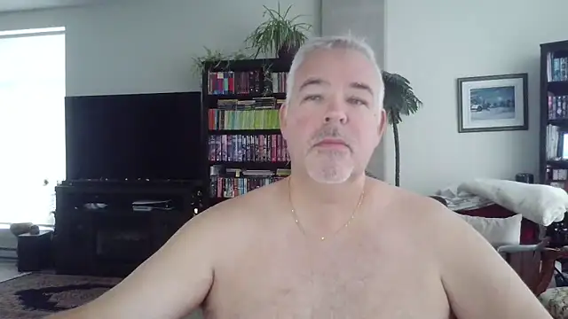 Snapshot of aarosteev2 chatting on 31, 10, 2025 aarosteev2 online show from 31, 10, 2025