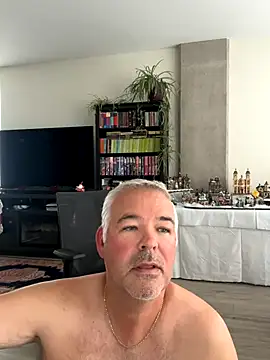 Snapshot of aarosteev2 chatting on 27, 11, 2025 aarosteev2 online show from 27, 11, 2025