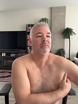 aarosteev2 online show from 30, 3, 2026