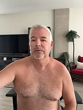 aarosteev2 online show from 17, 4, 2026