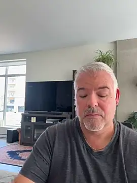 Snapshot of aarosteev2 chatting on 5, 6, 2026 aarosteev2 online show from 5, 6, 2026