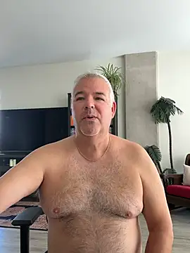 Snapshot of aarosteev2 chatting on 11, 6, 2026 aarosteev2 online show from 11, 6, 2026