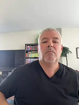 Snapshot of aarosteev2 chatting on 22, 6, 2026 aarosteev2 online show from 22, 6, 2026