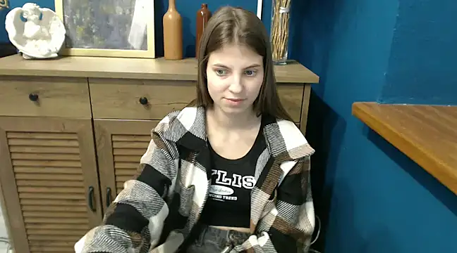 Snapshot of felicity_gold chatting on 21, 12, 2024 felicity gold online show from 21, 12, 2024