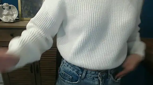 Snapshot of felicity_gold chatting on 27, 12, 2024 felicity gold online show from 27, 12, 2024