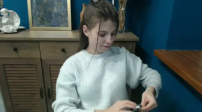 Snapshot of felicity_gold chatting on 30, 12, 2024 felicity gold online show from 30, 12, 2024