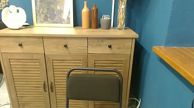 Snapshot of felicity_gold chatting on 6, 1, 2025 felicity gold online show from 6, 1, 2025