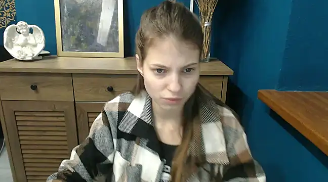 Snapshot of felicity_gold chatting on 7, 1, 2025 felicity gold online show from 7, 1, 2025