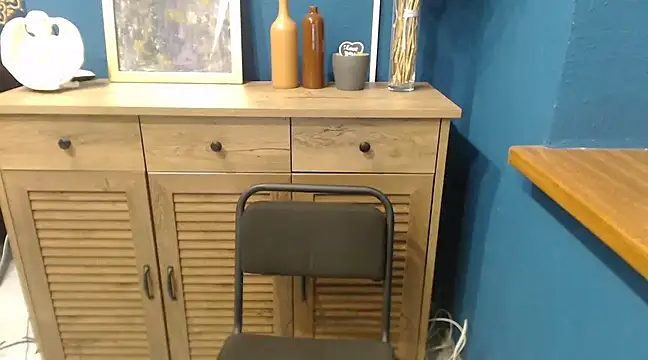 Snapshot of felicity_gold chatting on 7, 1, 2025 felicity gold online show from 7, 1, 2025