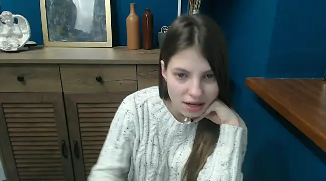 Snapshot of felicity_gold chatting on 9, 1, 2025 felicity gold online show from 9, 1, 2025