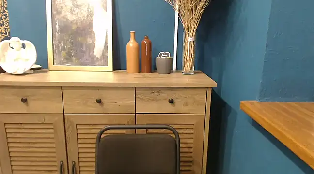 Snapshot of felicity_gold chatting on 14, 1, 2025 felicity gold online show from 14, 1, 2025