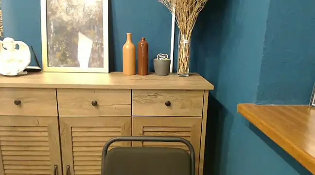 Snapshot of felicity_gold chatting on 16, 1, 2025 felicity gold online show from 16, 1, 2025