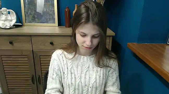 Snapshot of felicity_gold chatting on 17, 1, 2025 felicity gold online show from 17, 1, 2025