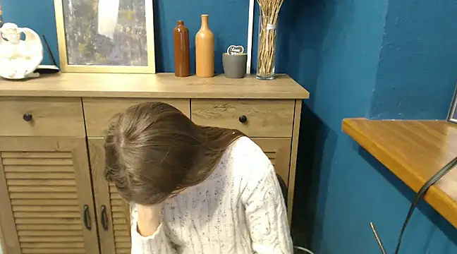 Snapshot of felicity_gold chatting on 17, 1, 2025 felicity gold online show from 17, 1, 2025