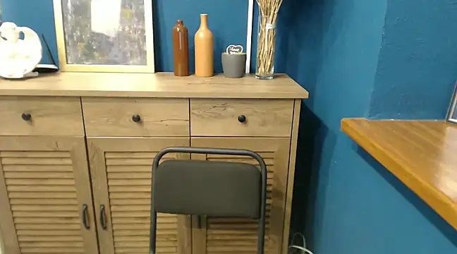 Snapshot of felicity_gold chatting on 20, 1, 2025 felicity gold online show from 20, 1, 2025