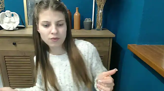 Snapshot of felicity_gold chatting on 25, 1, 2025 felicity gold online show from 25, 1, 2025