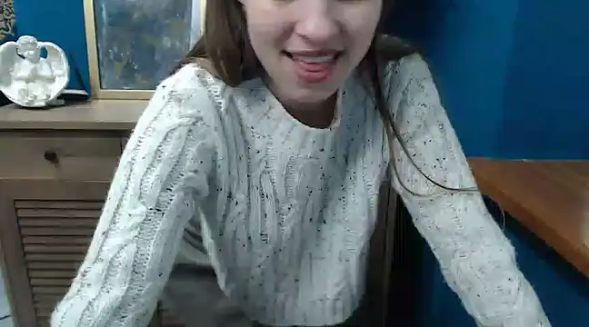 Snapshot of felicity_gold chatting on 25, 1, 2025 felicity gold online show from 25, 1, 2025