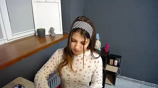 Snapshot of felicity_gold chatting on 29, 1, 2025 felicity gold online show from 29, 1, 2025