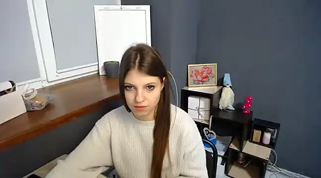 Snapshot of felicity_gold chatting on 30, 1, 2025 felicity gold online show from 30, 1, 2025