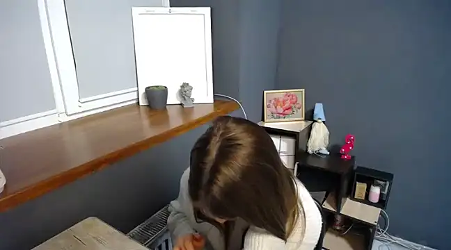 Snapshot of felicity_gold chatting on 30, 1, 2025 felicity gold online show from 30, 1, 2025