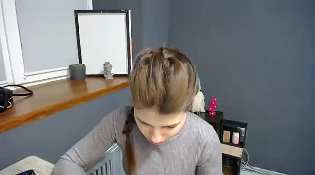 Snapshot of felicity_gold chatting on 31, 1, 2025 felicity gold online show from 31, 1, 2025