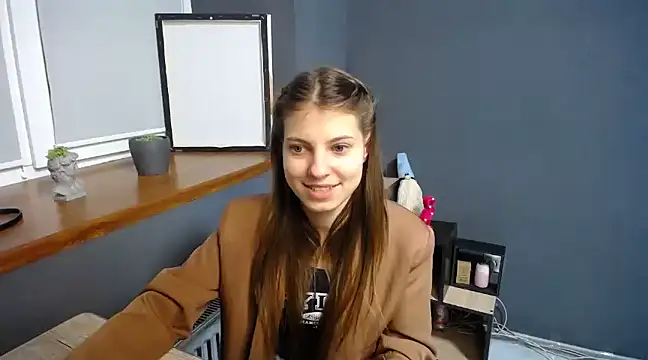 Snapshot of felicity_gold chatting on 3, 2, 2025 felicity gold online show from 3, 2, 2025