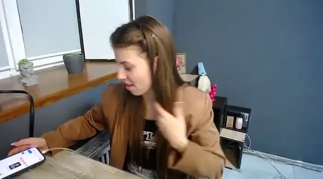 Snapshot of felicity_gold chatting on 3, 2, 2025 felicity gold online show from 3, 2, 2025