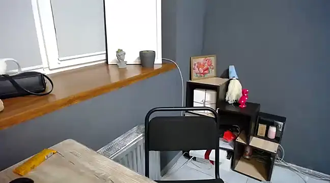 Snapshot of felicity_gold chatting on 4, 2, 2025 felicity gold online show from 4, 2, 2025