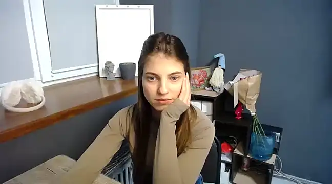 Snapshot of felicity_gold chatting on 12, 2, 2025 felicity gold online show from 12, 2, 2025