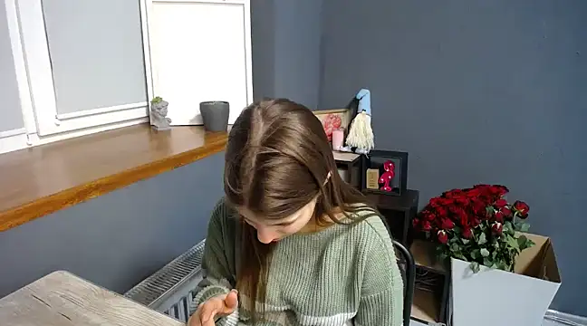 Snapshot of felicity_gold chatting on 20, 2, 2025 felicity gold online show from 20, 2, 2025