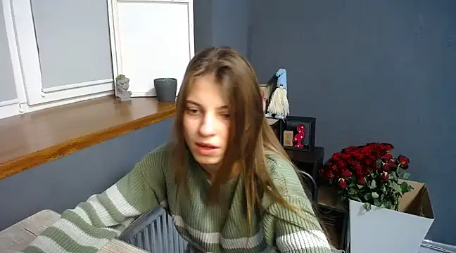 Snapshot of felicity_gold chatting on 20, 2, 2025 felicity gold online show from 20, 2, 2025