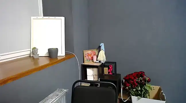 Snapshot of felicity_gold chatting on 25, 2, 2025 felicity gold online show from 25, 2, 2025