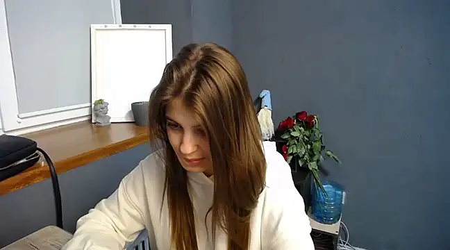 Snapshot of felicity_gold chatting on 28, 2, 2025 felicity gold online show from 28, 2, 2025